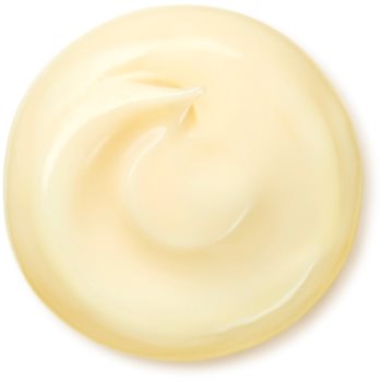 Shiseido Benefiance Wrinkle Smoothing Cream Enriched crema anti rid de zi si de noapte pentru tenul uscat - imagine 3